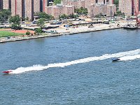 NYCPR25 ES 005